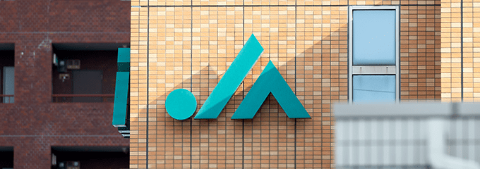 JAバンクなど協同組織も