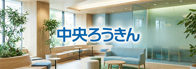 「中央ろうきん」不動産担保ローン